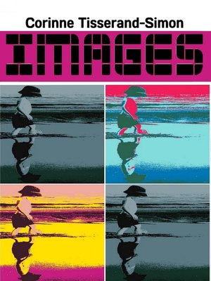 cover image of Images